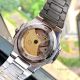 Copy Patek Philippe Nautilus Annual Calendar Watch Ss White Face (8)_th.jpg